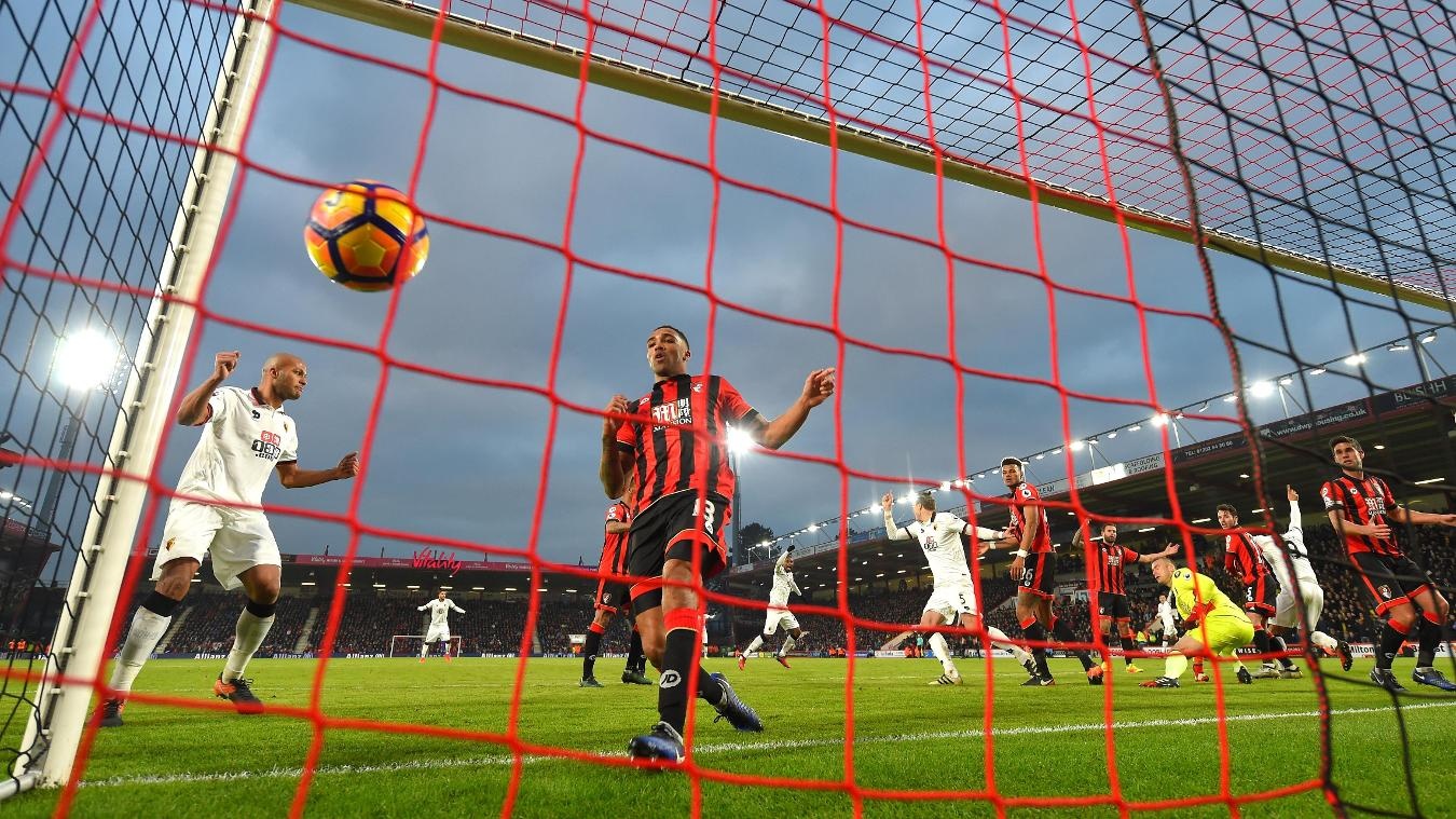 hình ảnh đẹp vòng 22 ngoại hạng anh ảnh 3 hinh anh dep vong 22 ngoai hang anh anh 3