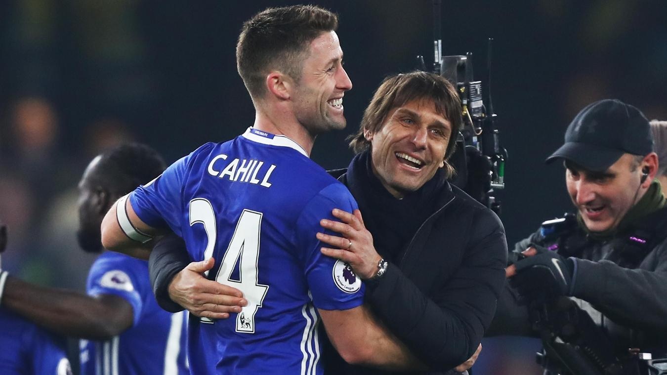 Nhung thong ke an tuong nhat vong 22 giai Ngoai hang Anh hinh anh