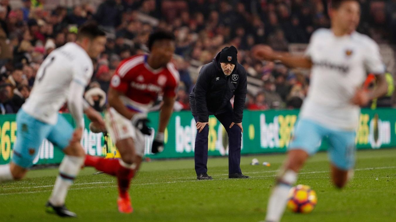 hinh anh dep vong 22 ngoai hang anh anh 7