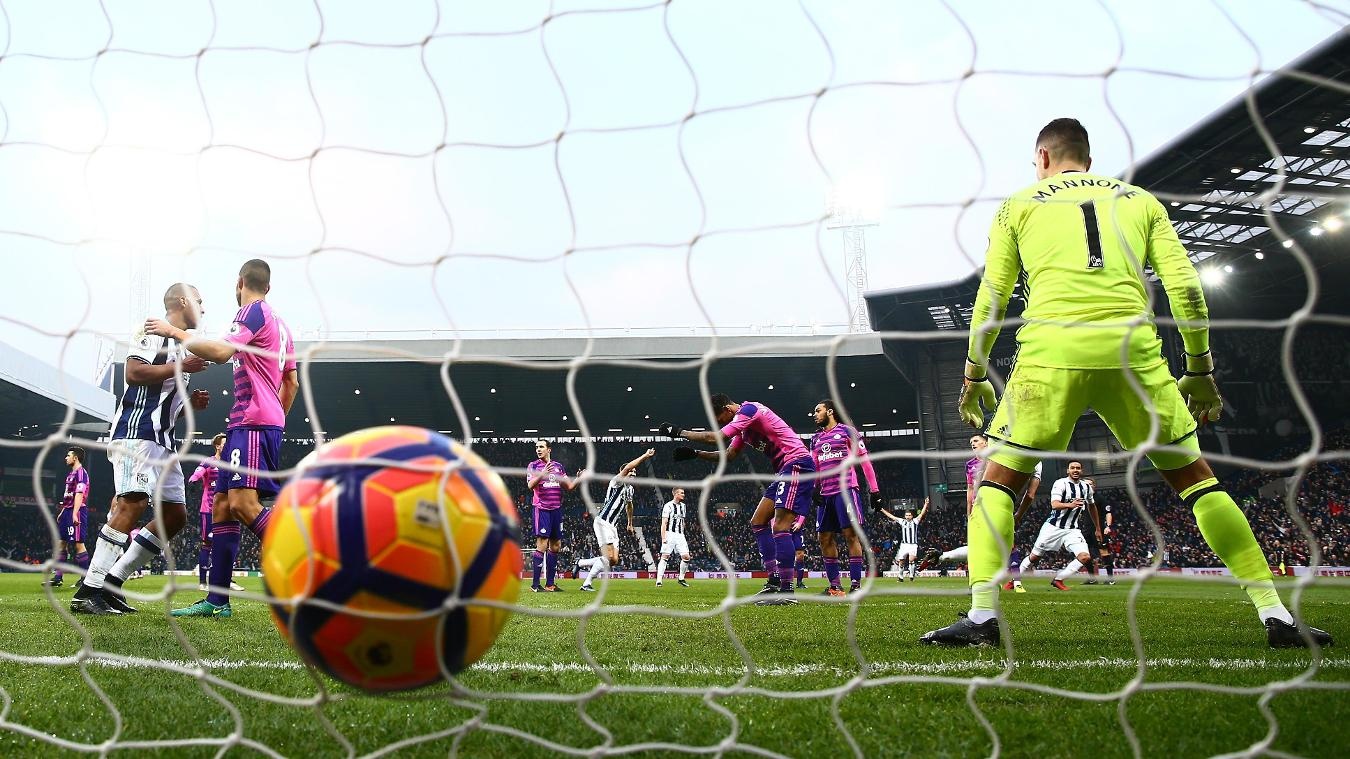 hình ảnh đẹp vòng 22 ngoại hạng anh ảnh 9 hinh anh dep vong 22 ngoai hang anh anh 9