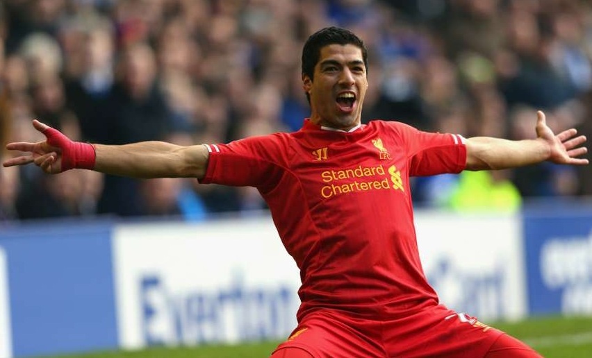 su nghiep cua suarez anh 6