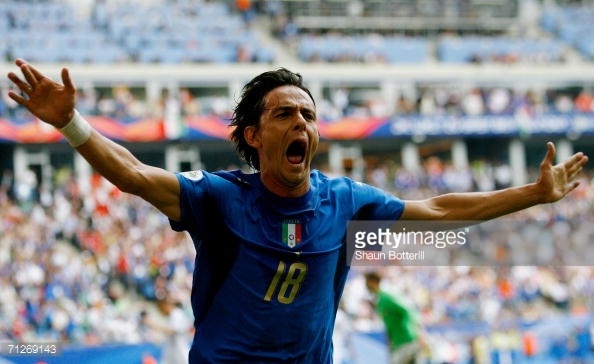 suarez vuot mat huyen thoai anh 14