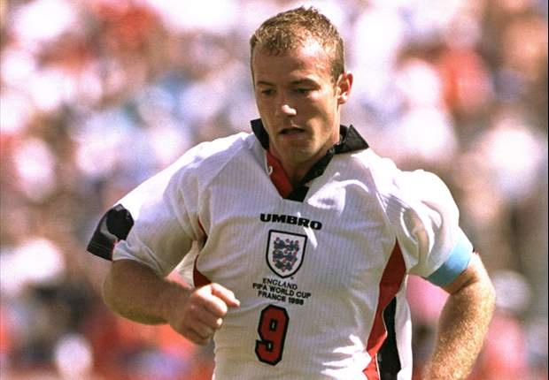 suarez vuot mat huyen thoai anh 12