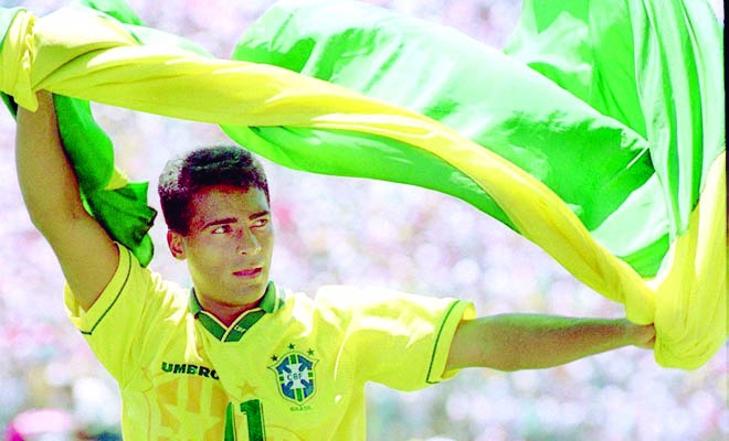 suarez vuot mat huyen thoai anh 6