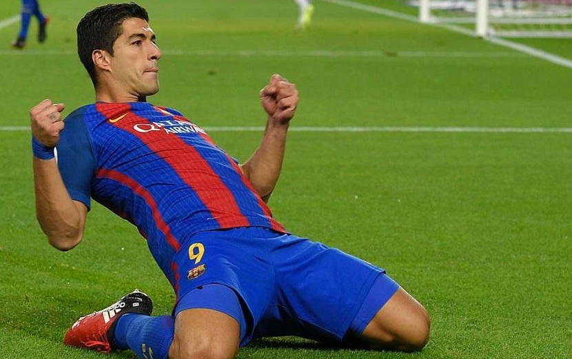 suarez vuot mat huyen thoai anh 1
