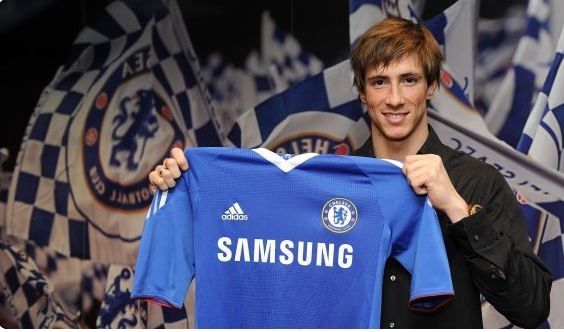 liverpool không giữ được coutinho ảnh 2 liverpool khong giu duoc coutinho anh 2