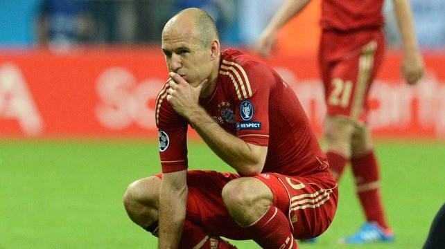 tu truyen drogba cu danh dau dinh menh anh 3