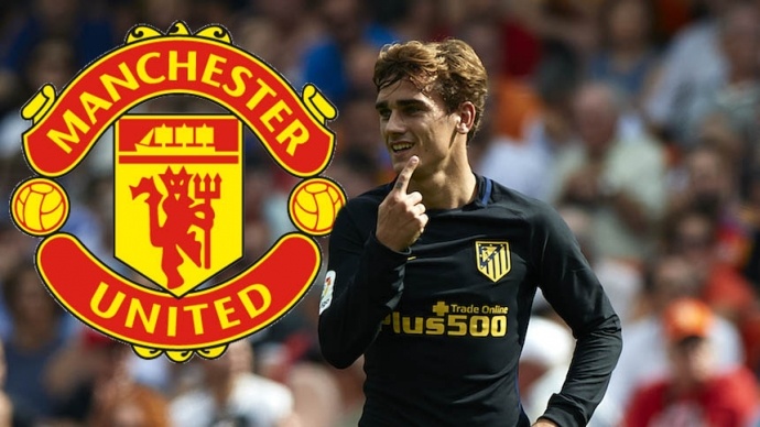 Ferdinand: 'MU thua tien mua ca Bale lan Griezmann' hinh anh