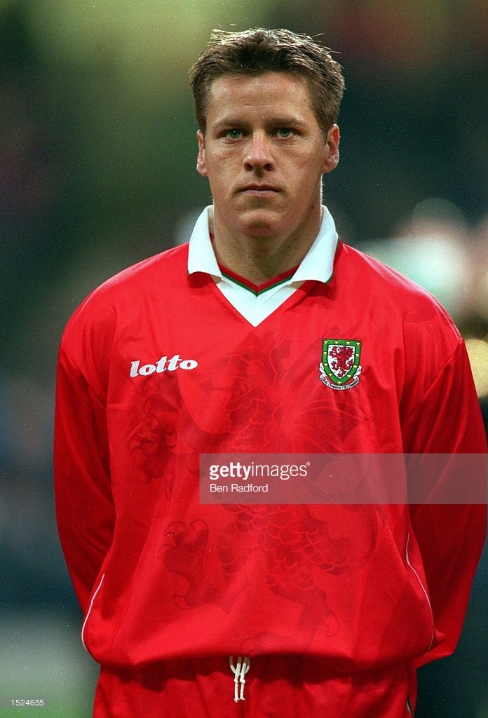 chan thuong ki quai trong bong da anh 14