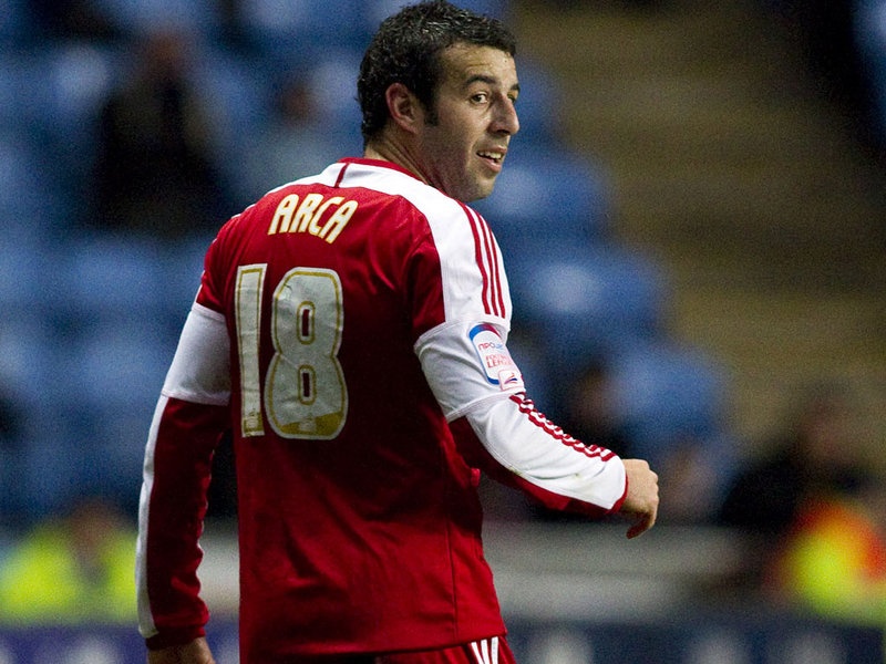 chan thuong ki quai trong bong da anh 15