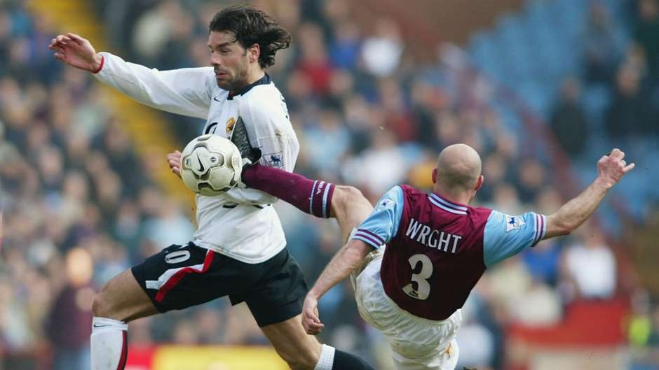 chan thuong ki quai trong bong da anh 9