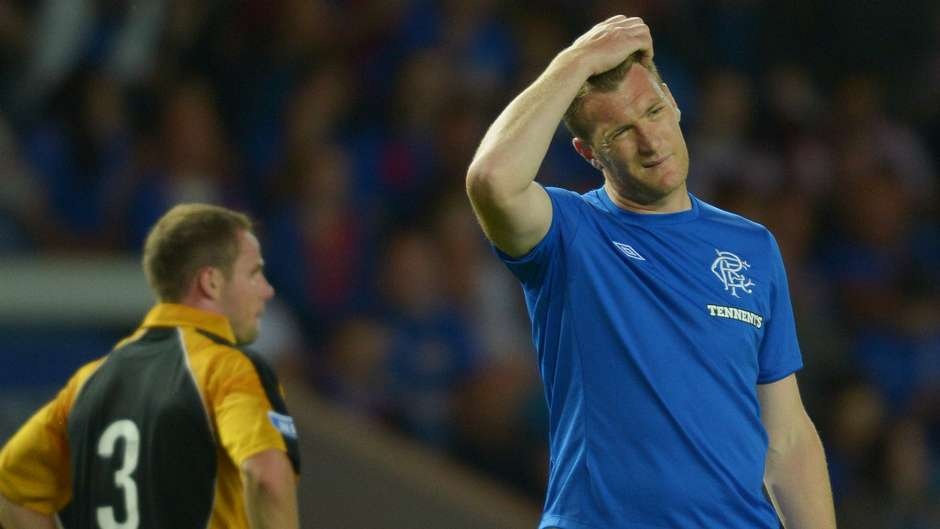 chan thuong ki quai trong bong da anh 11