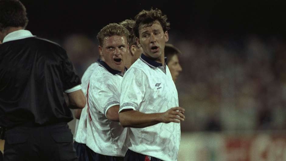 chan thuong ki quai trong bong da anh 6