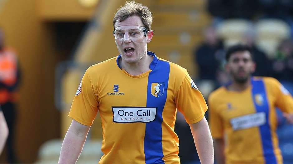 chan thuong ki quai trong bong da anh 7