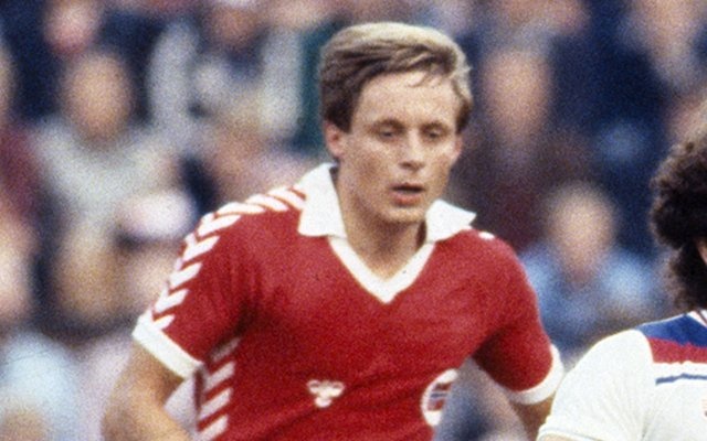 chan thuong ki quai trong bong da anh 13