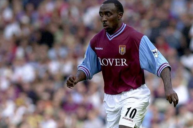 chan thuong ki quai trong bong da anh 4