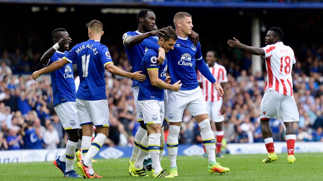 thống kê ngoại hạng anh vòng 23 ảnh 10 thong ke ngoai hang anh vong 23 anh 10