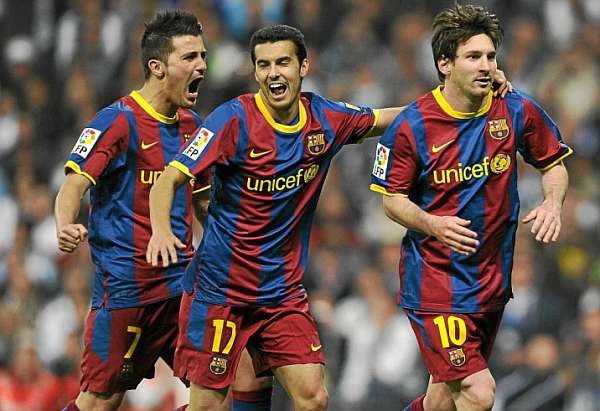 pedro quan trong nhat chelsea anh 2