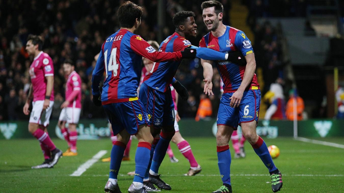 thống kê ngoại hạng anh vòng 23 ảnh 2 thong ke ngoai hang anh vong 23 anh 2