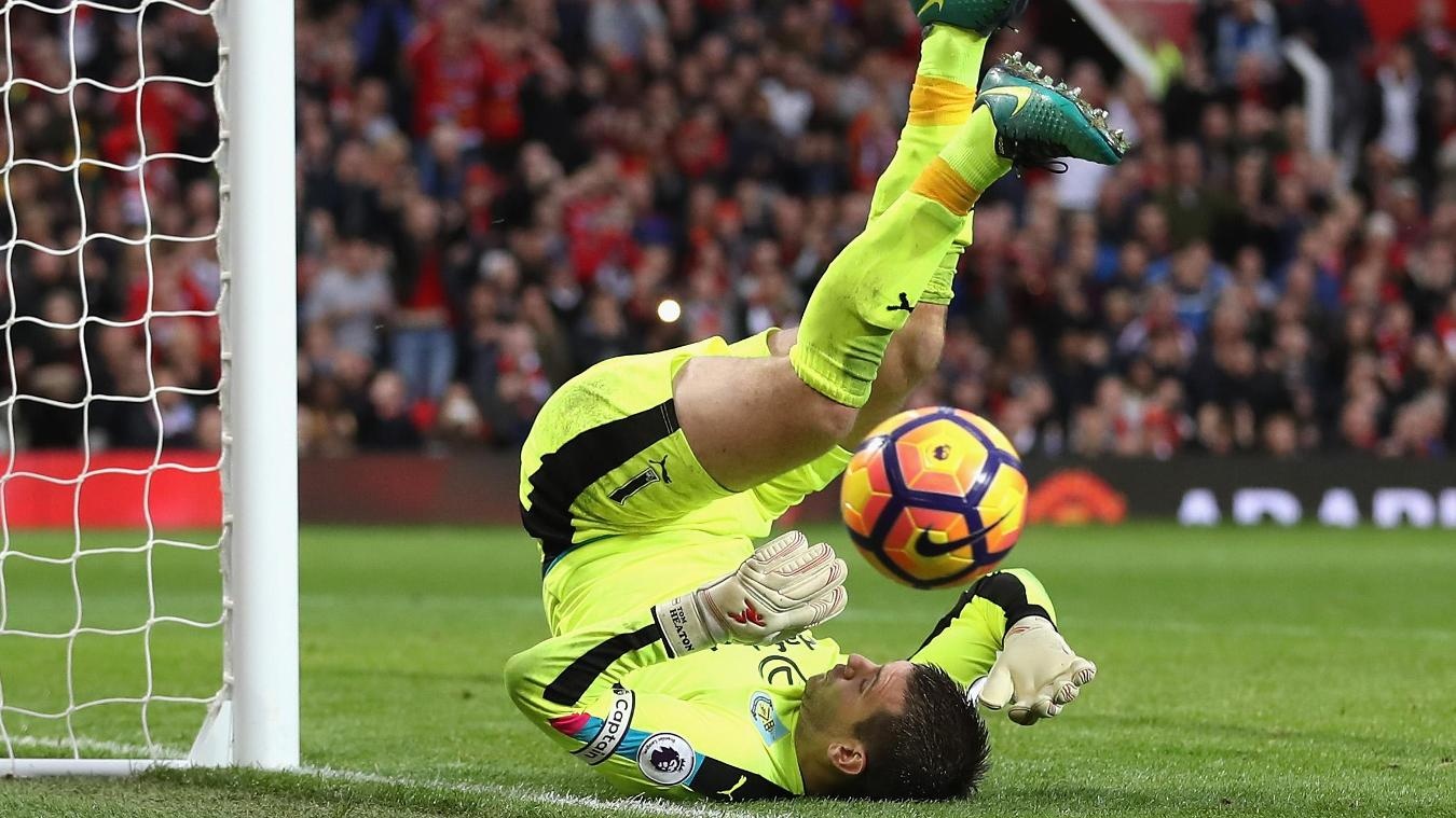 thống kê ngoại hạng anh vòng 23 ảnh 3 thong ke ngoai hang anh vong 23 anh 3