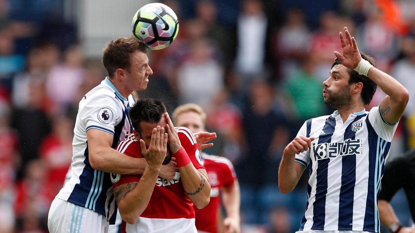 thong ke ngoai hang anh vong 23 anh 4