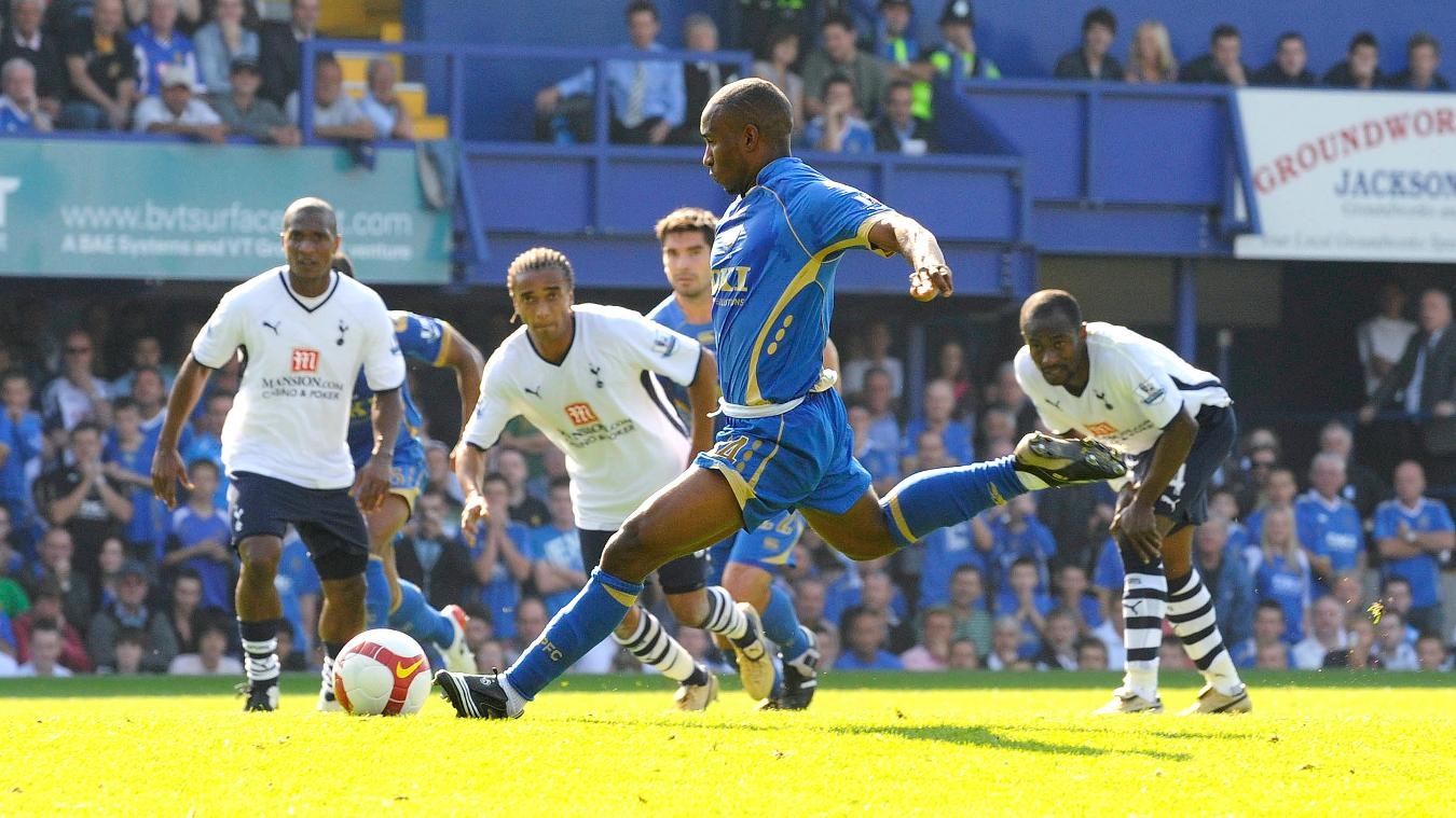 thong ke ngoai hang anh vong 23 anh 5