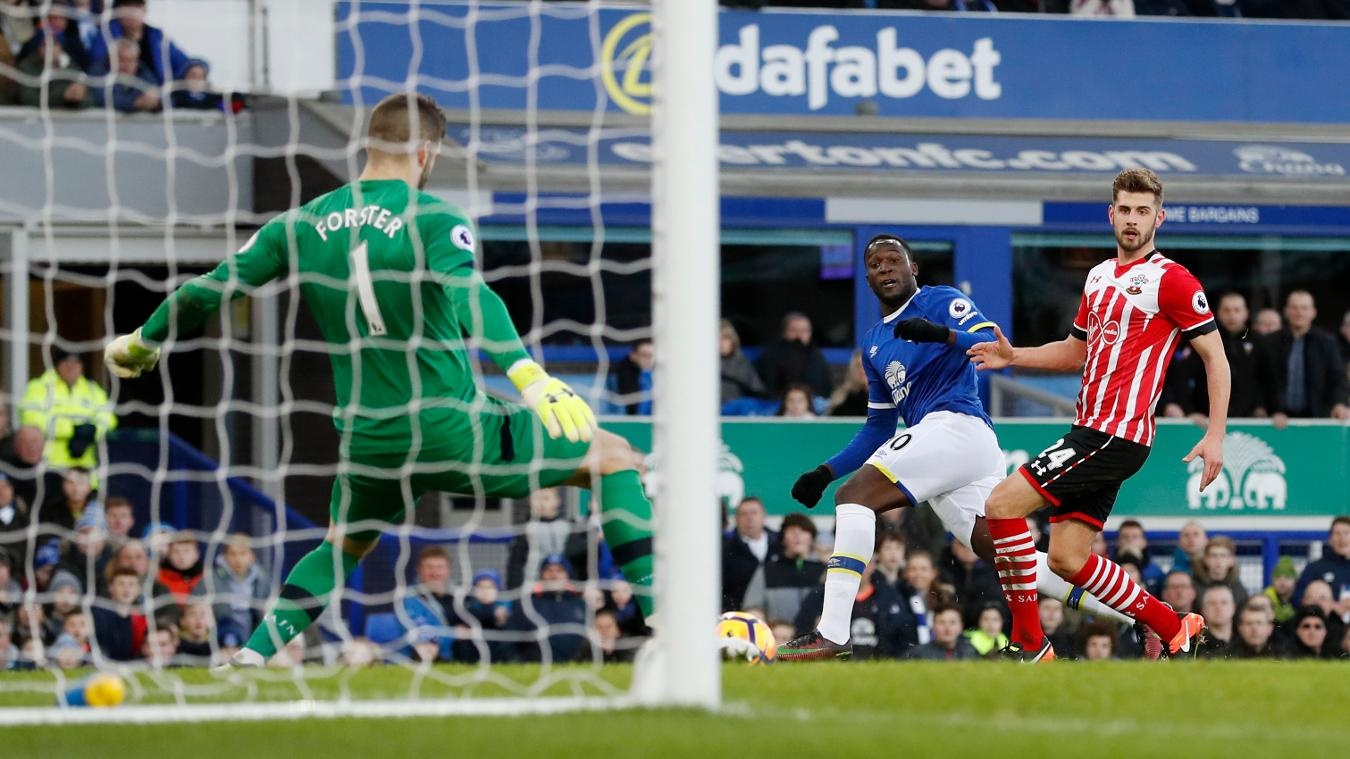 thong ke ngoai hang anh vong 23 anh 6