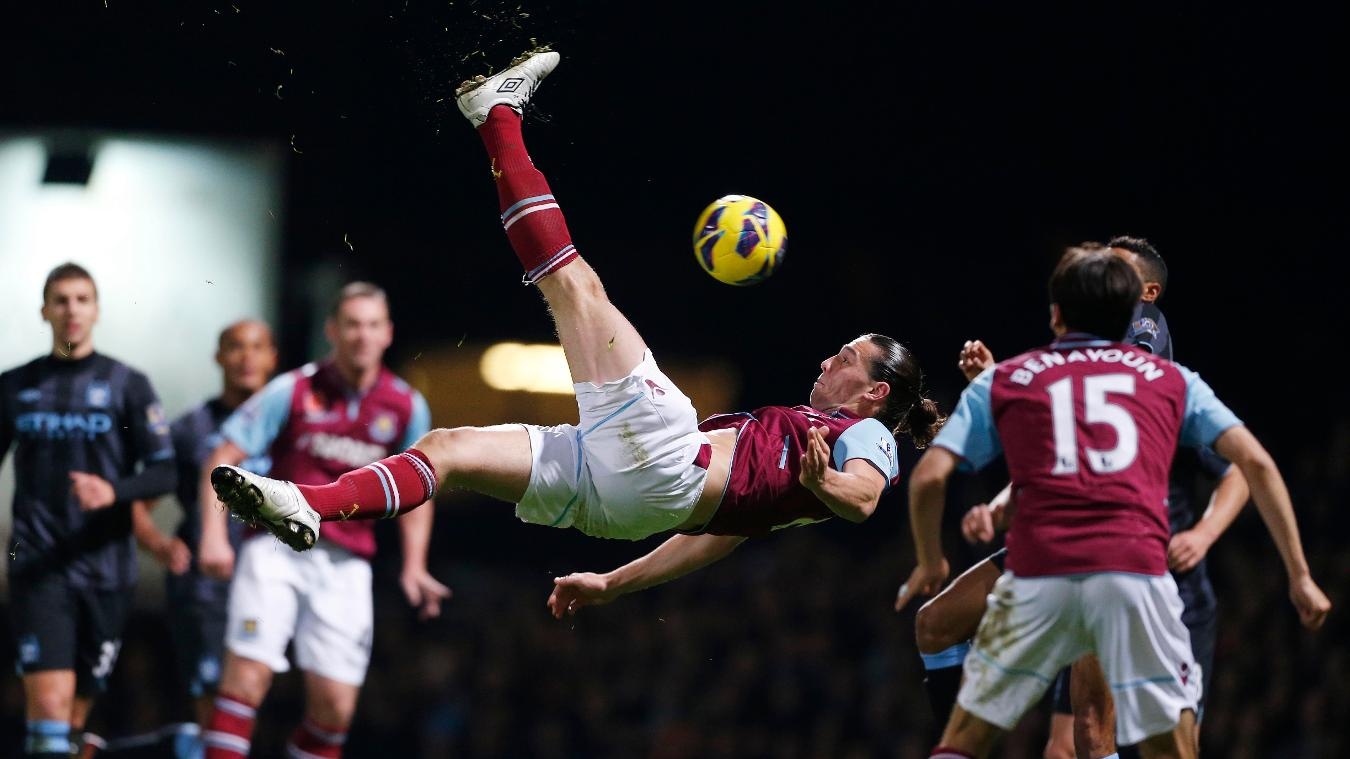 thong ke ngoai hang anh vong 23 anh 8