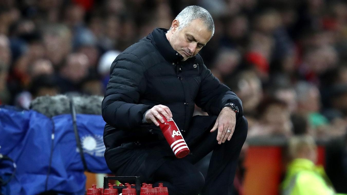 Nhung thong ke an tuong nhat vong 23 giai Ngoai hang Anh hinh anh