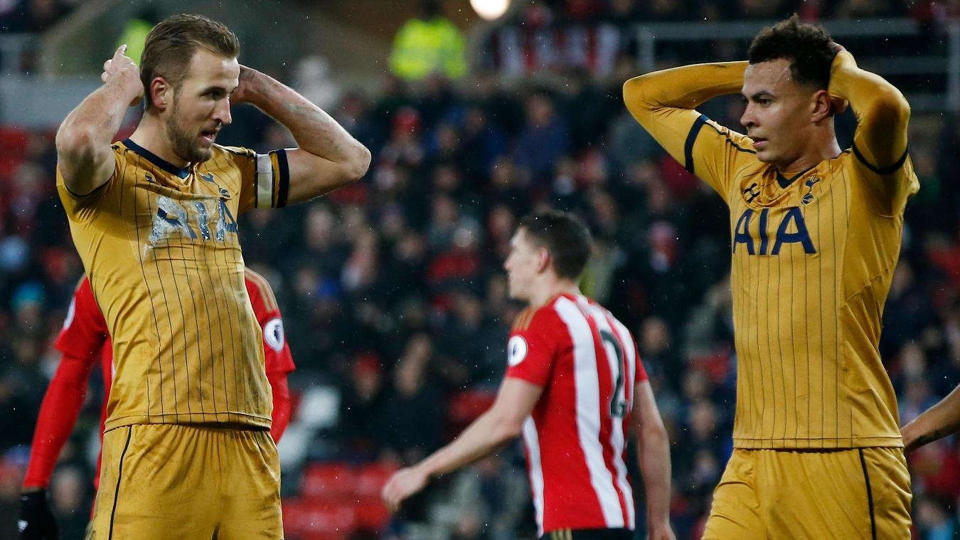 hinh anh dep vong 23 ngoai hang anh anh 10