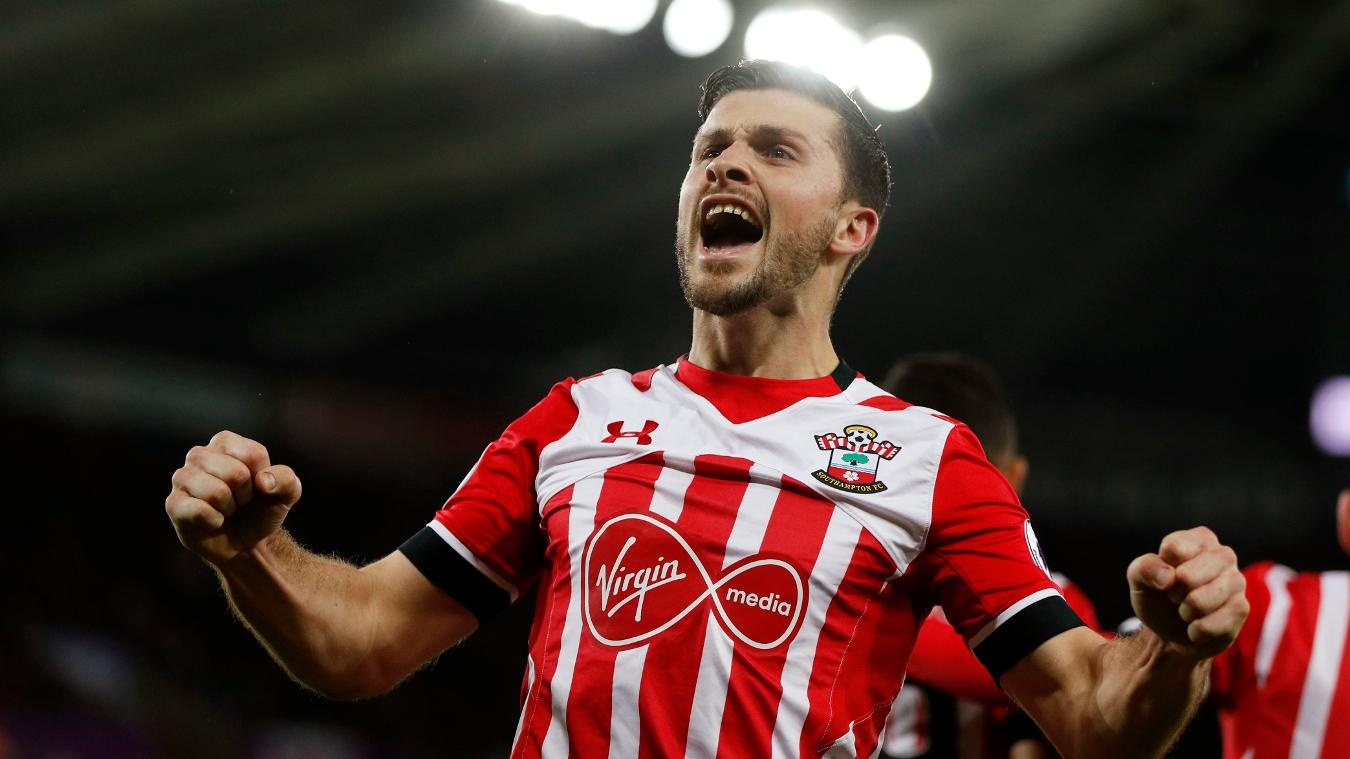 hinh anh dep vong 23 ngoai hang anh anh 11