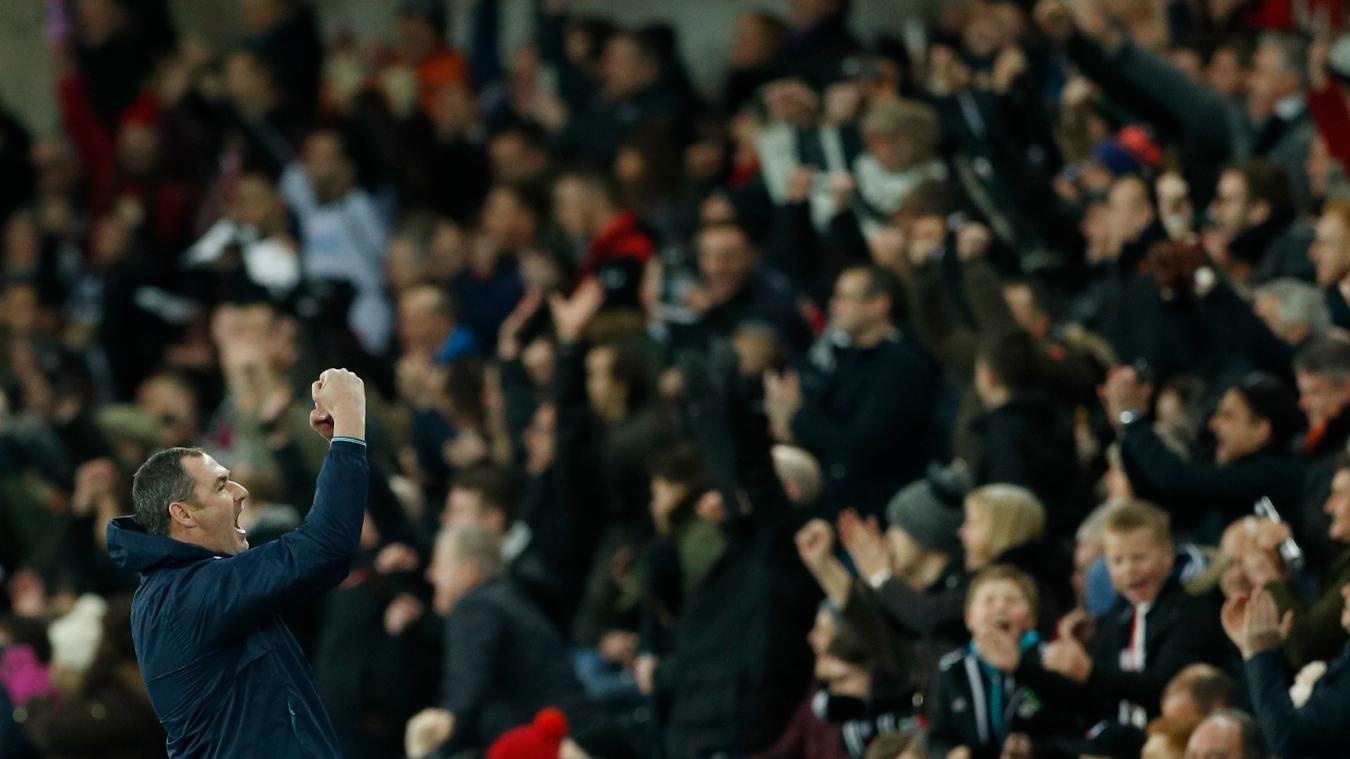 hinh anh dep vong 23 ngoai hang anh anh 12