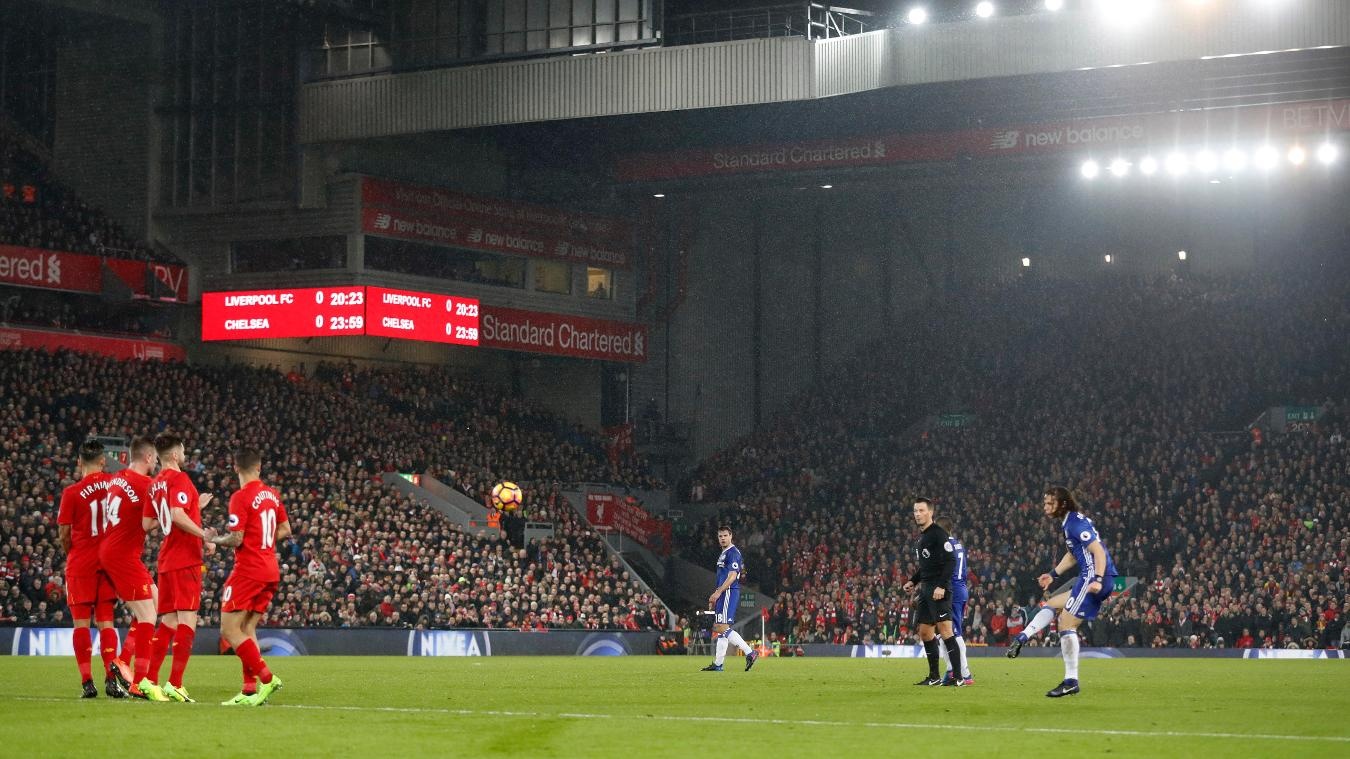 hinh anh dep vong 23 ngoai hang anh anh 13