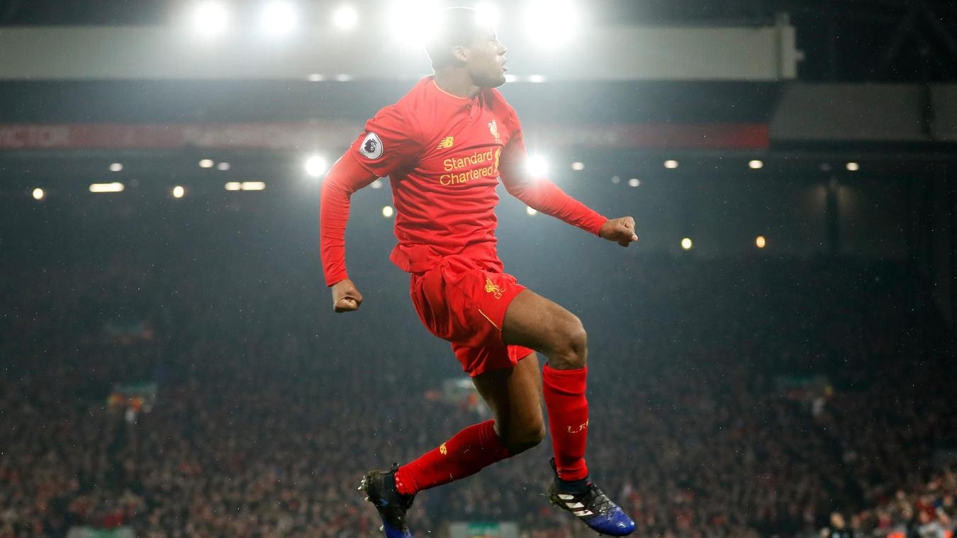 hinh anh dep vong 23 ngoai hang anh anh 14