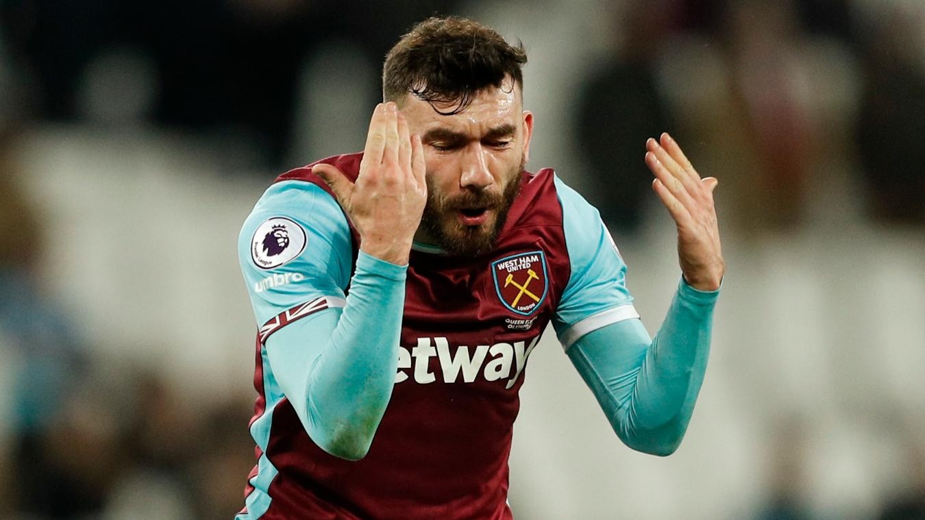 hinh anh dep vong 23 ngoai hang anh anh 15