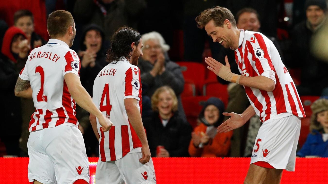 hinh anh dep vong 23 ngoai hang anh anh 17