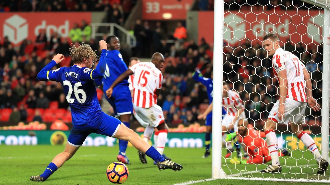 hình ảnh đẹp vòng 23 ngoại hạng anh ảnh 18 hinh anh dep vong 23 ngoai hang anh anh 18