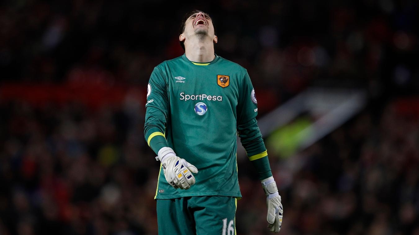 hinh anh dep vong 23 ngoai hang anh anh 19