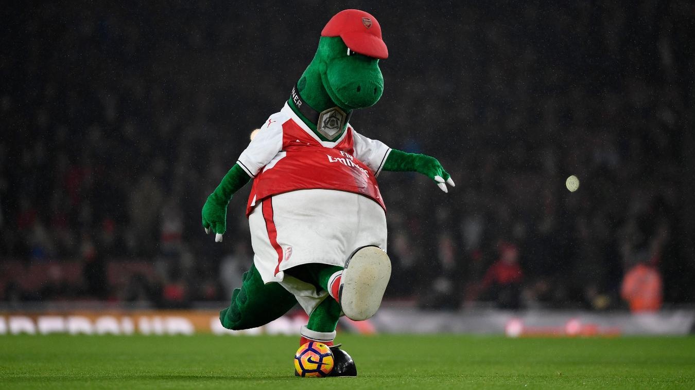 hinh anh dep vong 23 ngoai hang anh anh 1