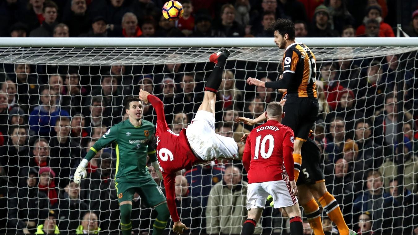 hình ảnh đẹp vòng 23 ngoại hạng anh ảnh 20 hinh anh dep vong 23 ngoai hang anh anh 20