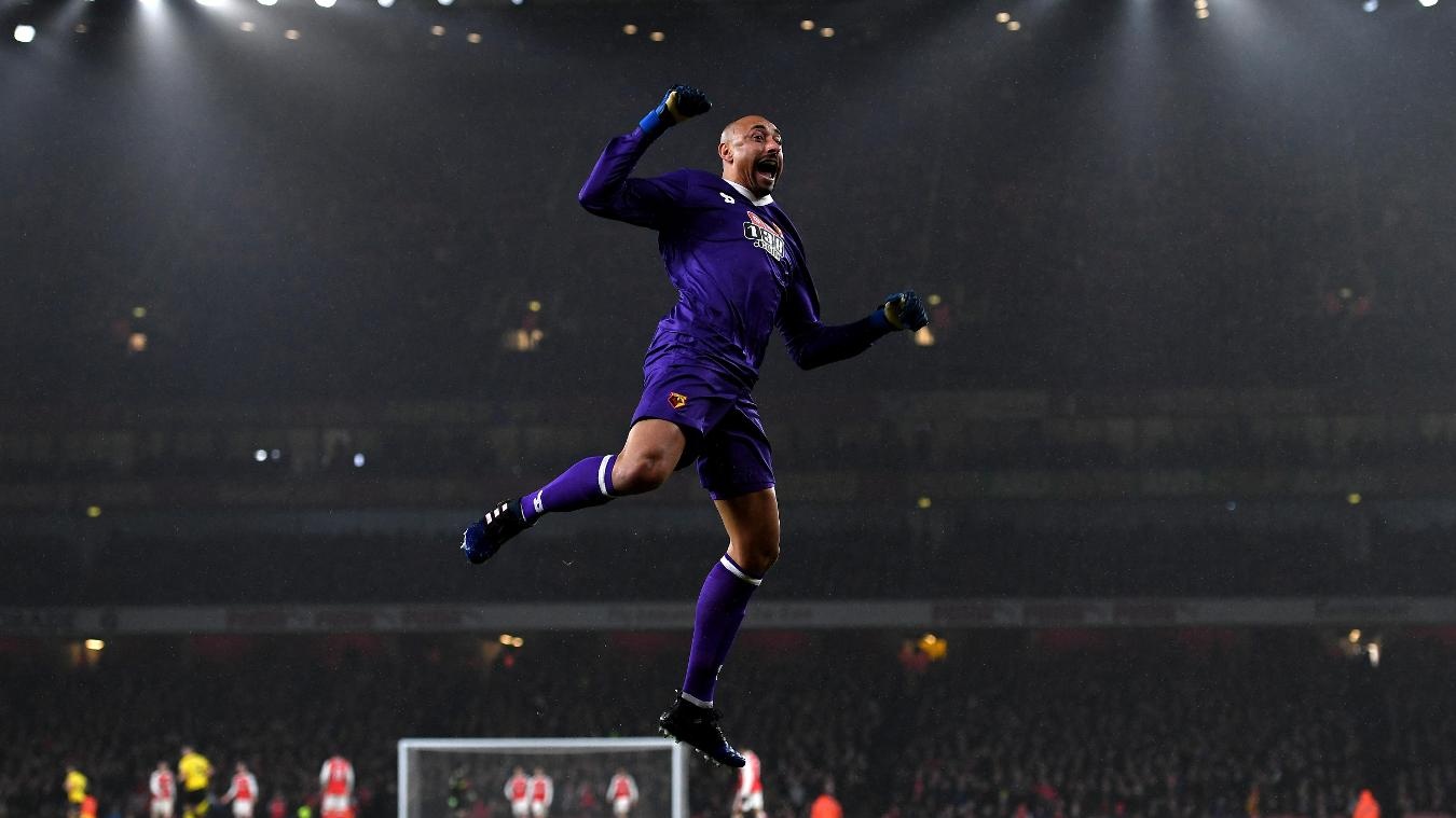 hình ảnh đẹp vòng 23 ngoại hạng anh ảnh 2 hinh anh dep vong 23 ngoai hang anh anh 2