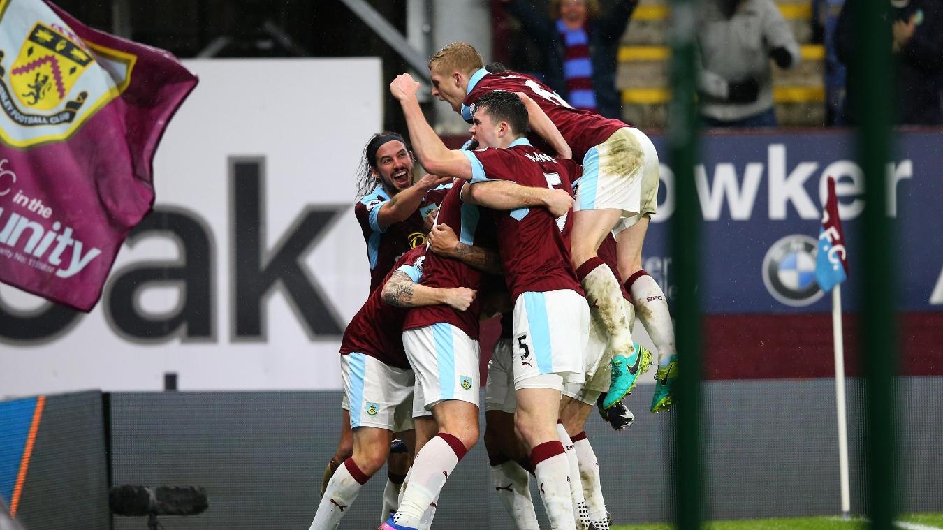 thong ke ngoai hang anh vong 23 anh 3