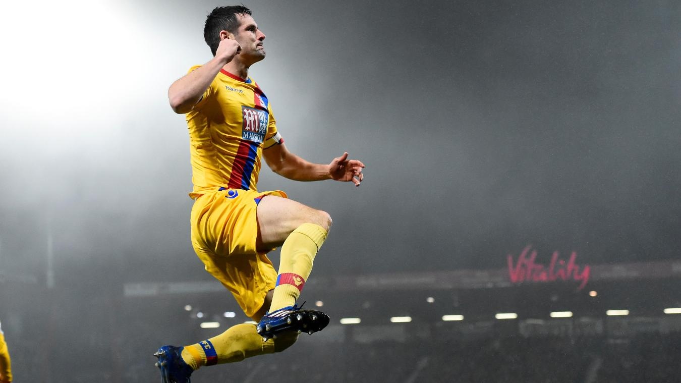 hinh anh dep vong 23 ngoai hang anh anh 4