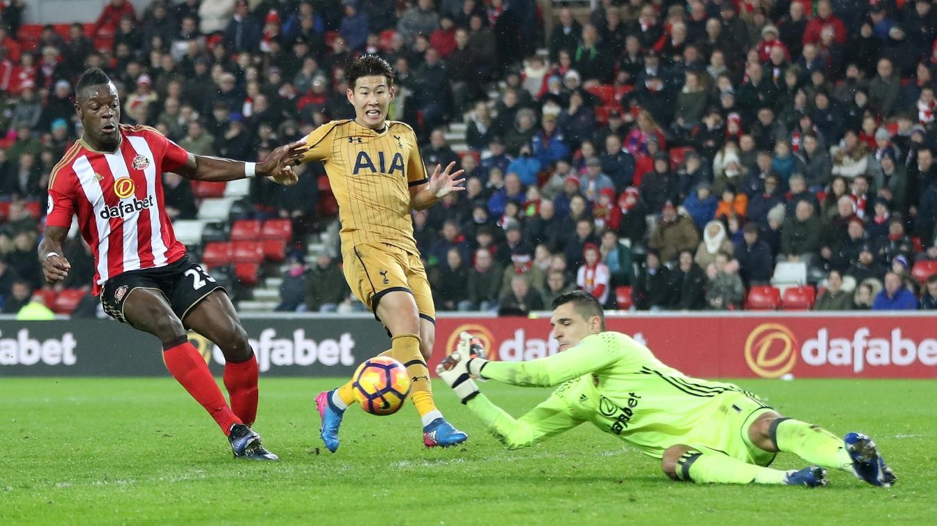 thong ke ngoai hang anh vong 23 anh 5