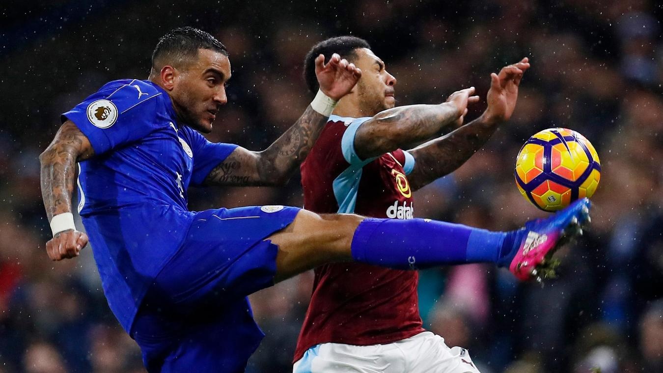 hinh anh dep vong 23 ngoai hang anh anh 5