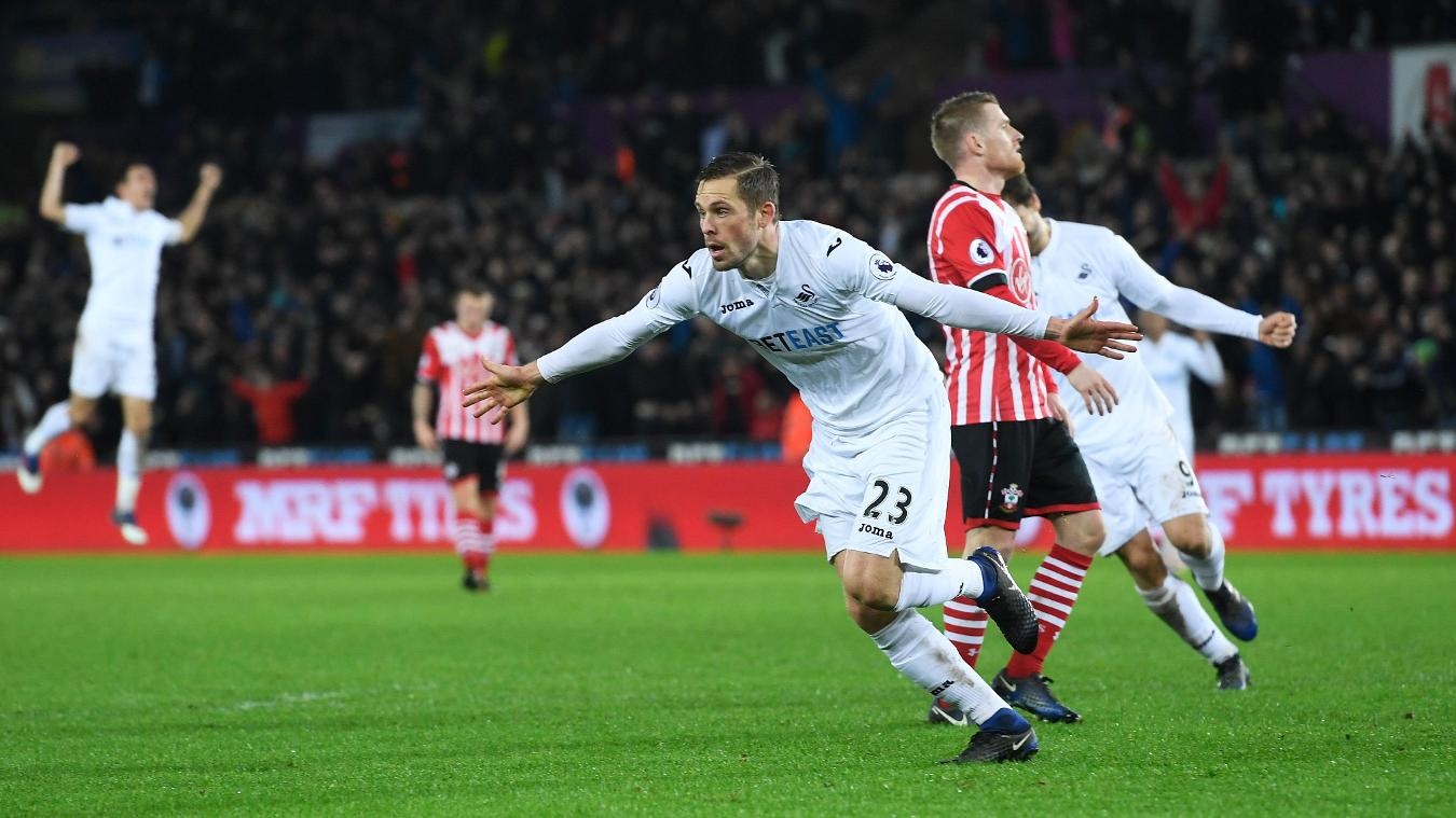 thong ke ngoai hang anh vong 23 anh 6