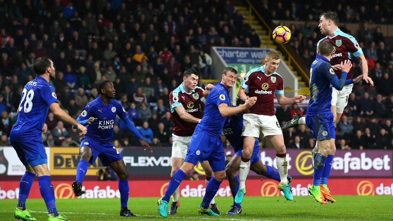 hình ảnh đẹp vòng 23 ngoại hạng anh ảnh 6 hinh anh dep vong 23 ngoai hang anh anh 6