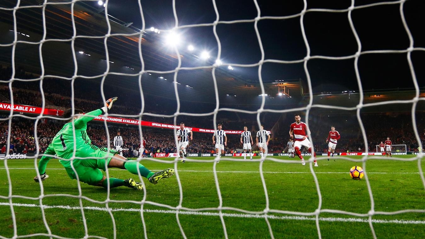 hình ảnh đẹp vòng 23 ngoại hạng anh ảnh 7 hinh anh dep vong 23 ngoai hang anh anh 7