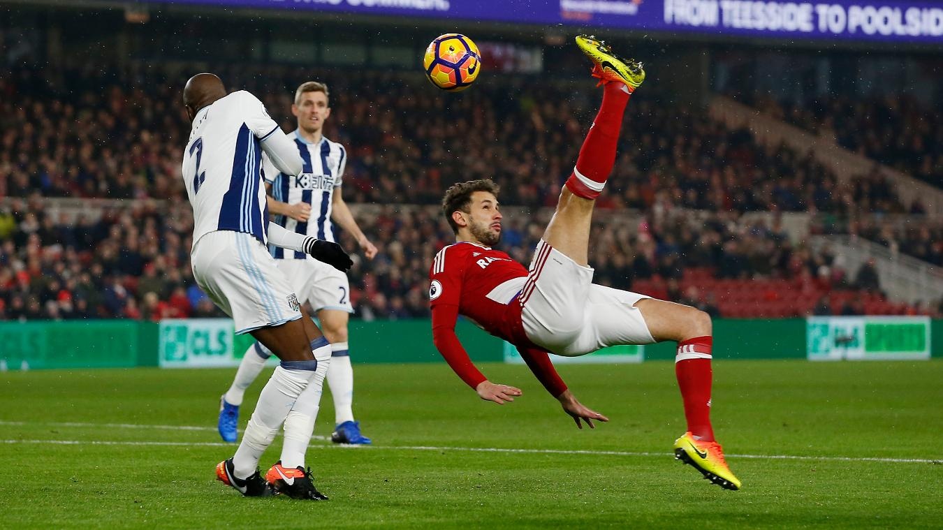 hinh anh dep vong 23 ngoai hang anh anh 8