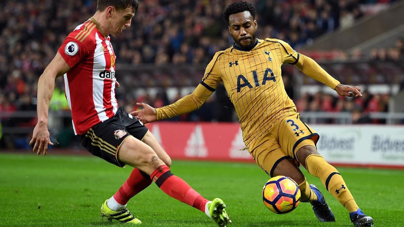 hình ảnh đẹp vòng 23 ngoại hạng anh ảnh 9 hinh anh dep vong 23 ngoai hang anh anh 9